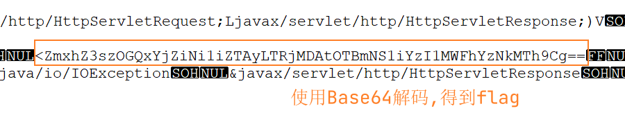 ./BUUCTF_Easy_Java解答4.png