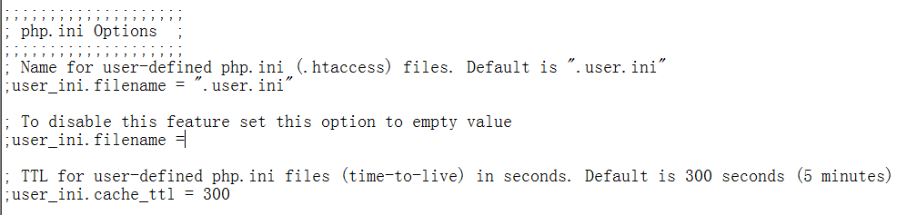 ./php.ini关于.user.ini的配置.png