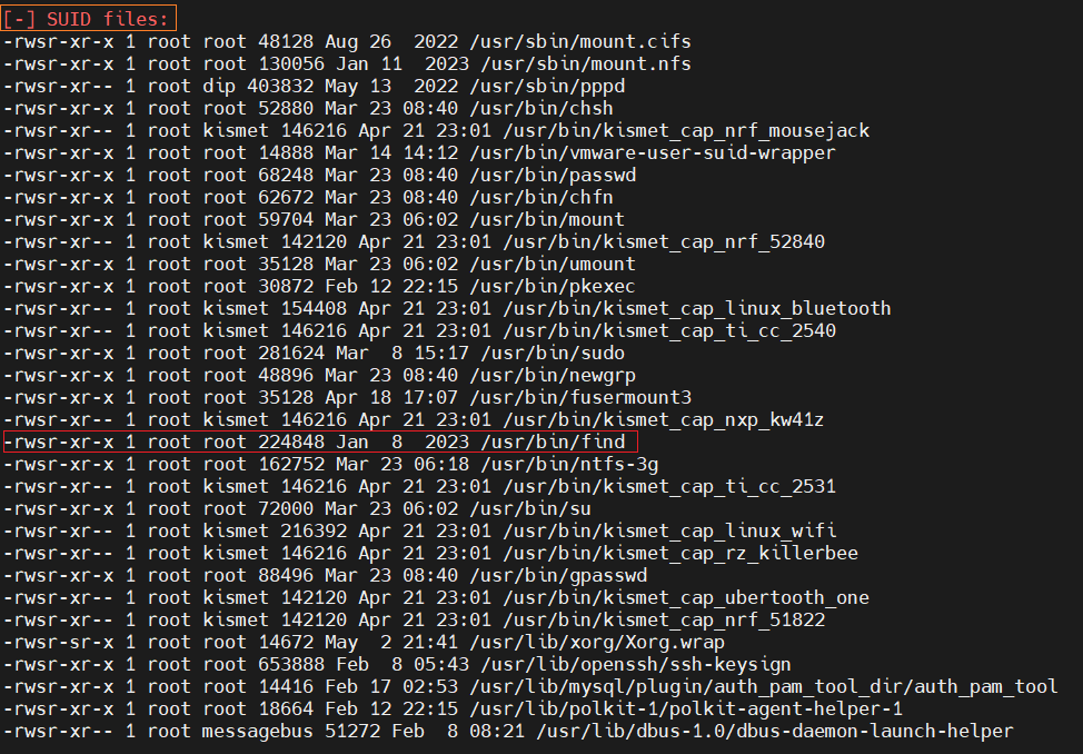 ./SUID/发现suid.png
