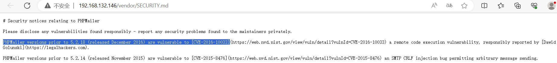 ./Raven-2/phpmailer安全漏洞.png