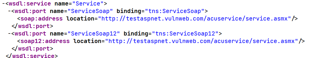 ./WSDL/服务地址.png