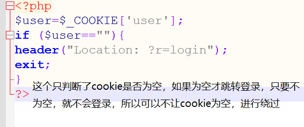 ./Cookie脆弱点.png