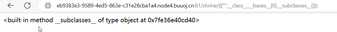 ./Flask&jinja2&SSTI模版注入/CTF/获取所有的类.png