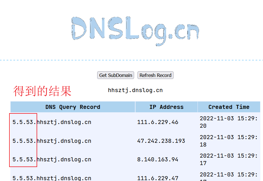 ./DNSLog截图.png